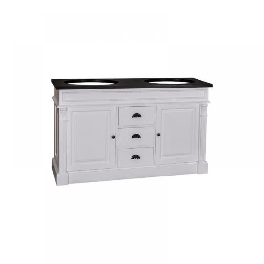 lm-ps4001-mobile-bagno-doppio-2-ante-e-3-cassetti (2).jpg